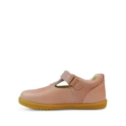 Bobux I-Walk Louise Dusk Pearl 5 Bobux I-Walk Louise Dusk Pearl -Fashion shoes 633025 duskpearllouise 4
