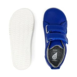 Bobux I-Walk Grass Court Blueberry 7 Bobux I-Walk Grass Court Blueberry -Fashion shoes 633746blueberrygrasscourt2