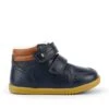 Bobux I-Walk Timber Arctic Boot Navy