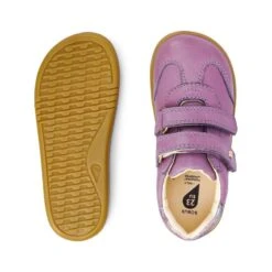 Bobux I-walk Sprite Iris 7 Bobux I-walk Sprite Iris -Fashion shoes 636908 2