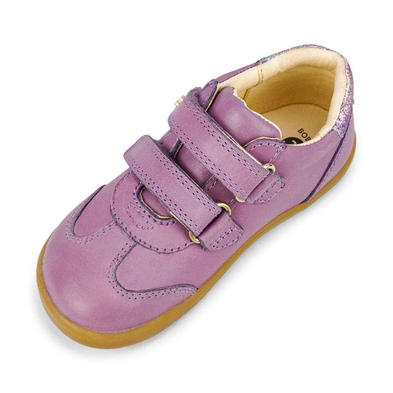 Bobux I-walk Sprite Iris 3 Bobux I-walk Sprite Iris - Image 3