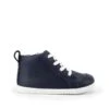 Bobux I-Walk Alley-Oop Boot Navy