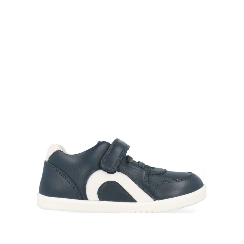 Bobux I-walk Comet Navy 1 Bobux I-walk Comet Navy