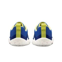 Vivobarefoot Kids Primus Trail Amparo Blue -Fashion shoes 6 3