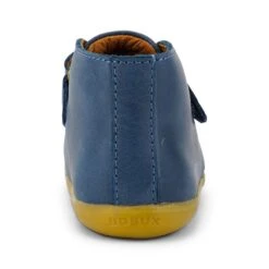 Bobux SU Desert Boot Midnight -Fashion shoes 724830b