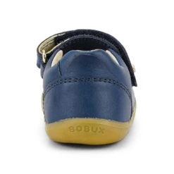 Bobux SU Delight Midnight 10 Bobux SU Delight Midnight -Fashion shoes 728428midnightdelight1