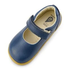 Bobux SU Delight Midnight 9 Bobux SU Delight Midnight -Fashion shoes 728428midnightdelight3