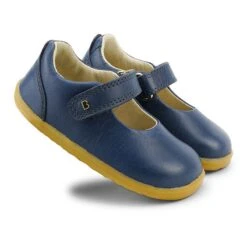 Bobux SU Delight Midnight 8 Bobux SU Delight Midnight -Fashion shoes 728428midnightdelight4