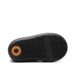 Baby Bogs Classic Wellingtons Solid Navy -Fashion shoes 72894i 411 6