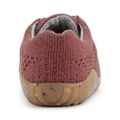 Bobux SU Seedling Shoe Paprika 7 Bobux SU Seedling Shoe Paprika -Fashion shoes 730908b