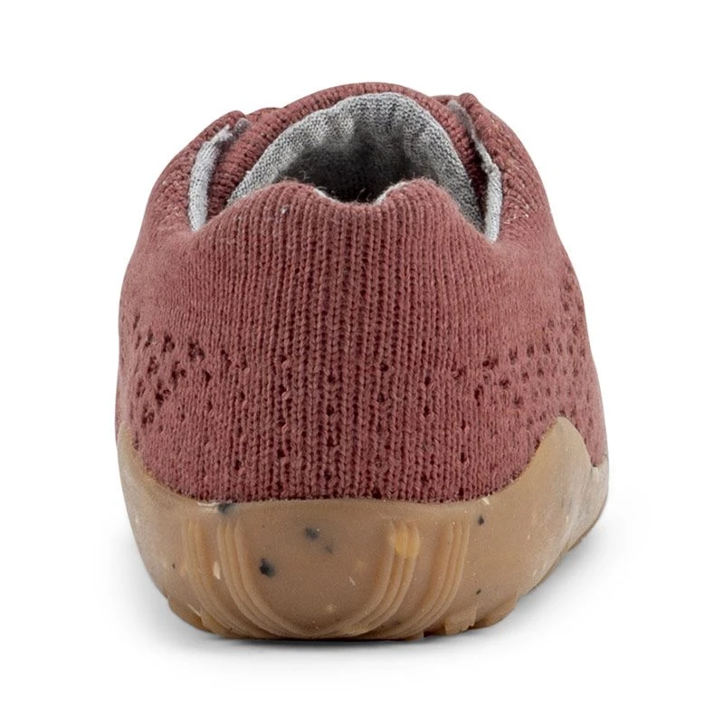 Bobux SU Seedling Shoe Paprika 3 Bobux SU Seedling Shoe Paprika - Image 3