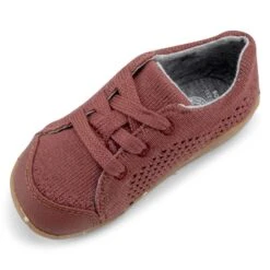 Bobux SU Seedling Shoe Paprika 9 Bobux SU Seedling Shoe Paprika -Fashion shoes 730908d