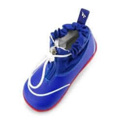 Bobux SU Splash Boot Blueberry 9 Bobux SU Splash Boot Blueberry -Fashion shoes 733003c