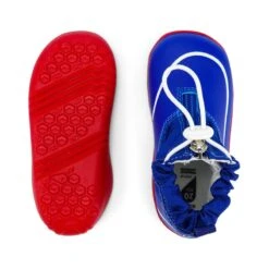 Bobux SU Splash Boot Blueberry 10 Bobux SU Splash Boot Blueberry -Fashion shoes 733003d