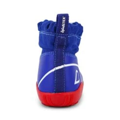 Bobux SU Splash Boot Blueberry 11 Bobux SU Splash Boot Blueberry -Fashion shoes 733003e