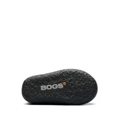 Baby Bogs Solid Plum -Fashion shoes 78784 500 8 1