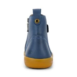 Bobux Kid+ Jodhpur Boot Midnight 9 Bobux Kid+ Jodhpur Boot Midnight -Fashion shoes 830033b