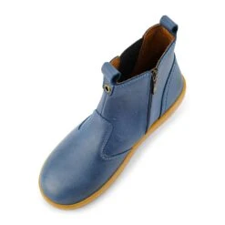 Bobux Kid+ Jodhpur Boot Midnight 11 Bobux Kid+ Jodhpur Boot Midnight -Fashion shoes 830033d