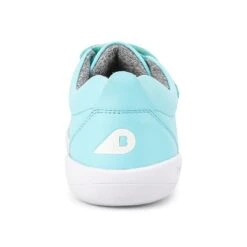 Bobux Kid+ Grass Court Aqua -Fashion shoes 832441aquagrasscourt1