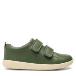 Bobux Kid+ Grass Court Forest -Fashion shoes 832463