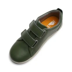 Bobux Kid+ Grass Court Forest -Fashion shoes 832463 3
