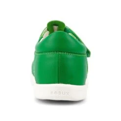 Bobux Tidal Sandal Emerald 9 Bobux Tidal Sandal Emerald -Fashion shoes 834402emeraldtidal1