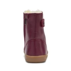 Bobux Kid+ Tahoe Arctic Boot Boysenberry 8 Bobux Kid+ Tahoe Arctic Boot Boysenberry -Fashion shoes 835909fb
