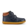 Bobux Kid+ Timber Arctic Boot Navy