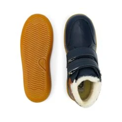 Bobux Kid+ Timber Arctic Boot Navy 10 Bobux Kid+ Timber Arctic Boot Navy -Fashion shoes 836003c