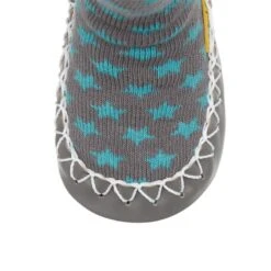 Moccis Stoney River 8 Moccis Stoney River -Fashion shoes Moccis Stoney River Top 4