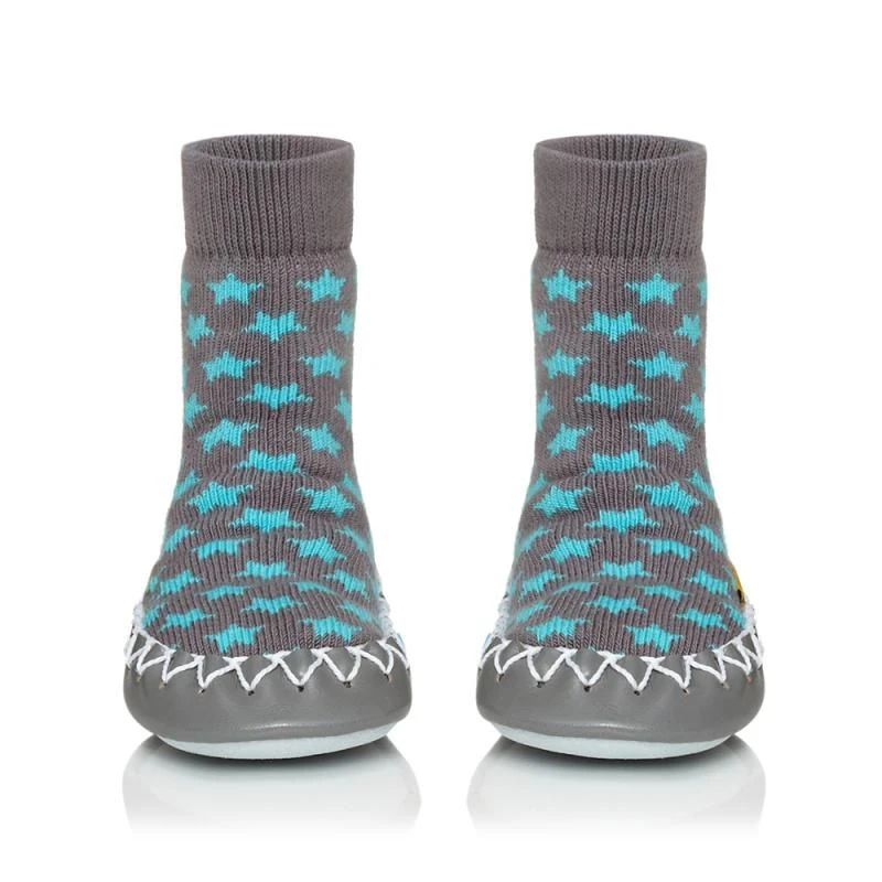 Moccis Stoney River 1 Moccis Stoney River