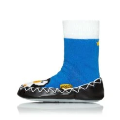 Moccis Pengy Brr 8 Moccis Pengy Brr -Fashion shoes PENGY 20BRR side 4