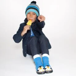 Moccis Pengy Brr 11 Moccis Pengy Brr -Fashion shoes Pengy 20Brr 20 5 4