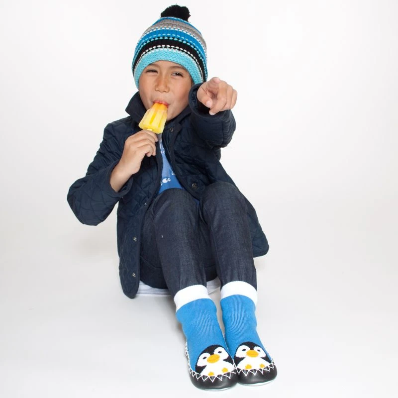 Moccis Pengy Brr 6 Moccis Pengy Brr - Image 6