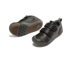 Plae Roan Black -Fashion shoes Roan All Black Pair 4