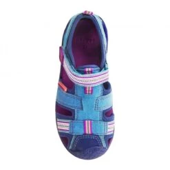 Pediped Sahara Ocean -Fashion shoes Sahara 20Ocean 20top 4