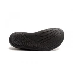 Be Lenka Adults Ace Sneakers Black -Fashion shoes ace black2