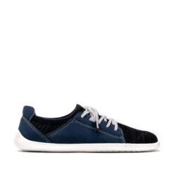 Be Lenka Adults Ace Sneakers Blue