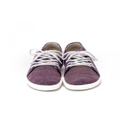 Be Lenka Adults Ace Sneakers Purple -Fashion shoes ace purple1