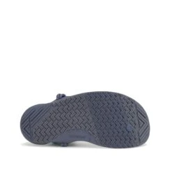 Xero Ladies Aqua Cloud Sandals Blue -Fashion shoes acw bgl ladies aqua cloud blue 4