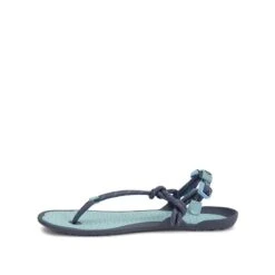 Xero Ladies Aqua Cloud Sandals Blue -Fashion shoes acw bgl ladies aqua cloud blue 5