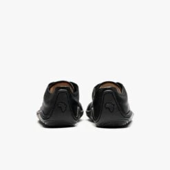 Vivobarefoot Kids Addis School 9 Vivobarefoot Kids Addis School -Fashion shoes addis school back