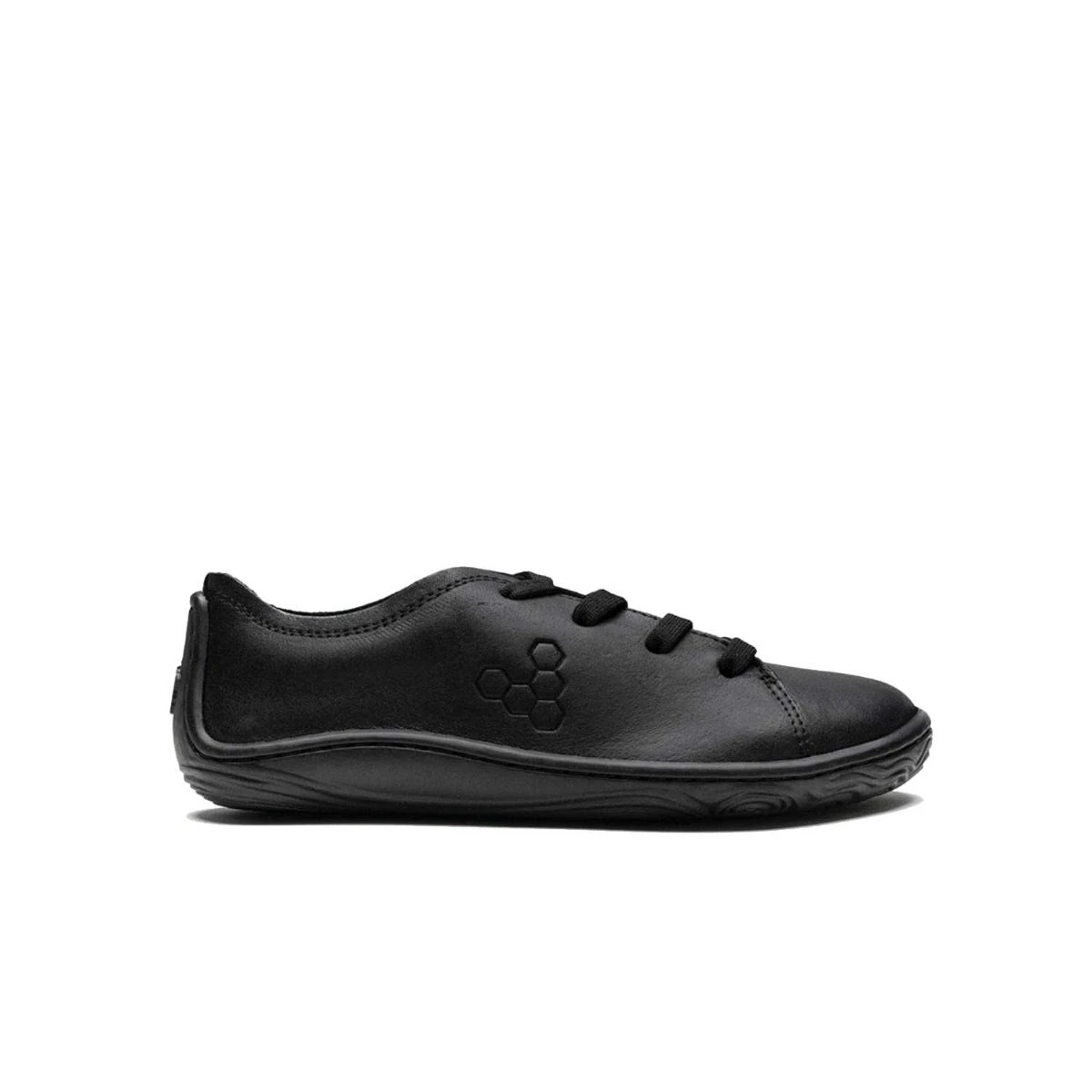 Vivobarefoot Kids Addis School 1 Vivobarefoot Kids Addis School