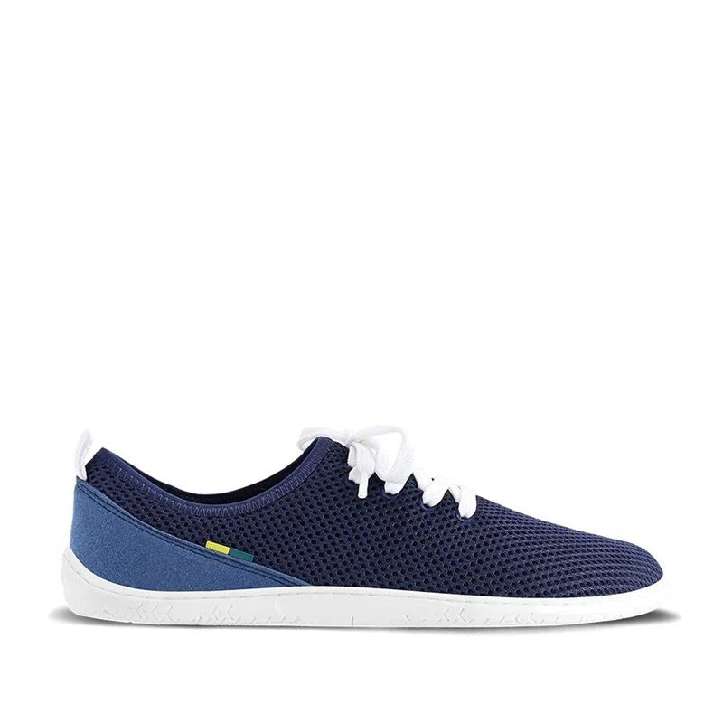 Be Lenka Adults Dash Sneakers Dark Blue 3 Be Lenka Adults Dash Sneakers Dark Blue - Image 3