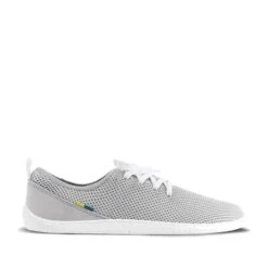 Be Lenka Adults Dash Sneakers Grey -Fashion shoes adults dash sneakers grey