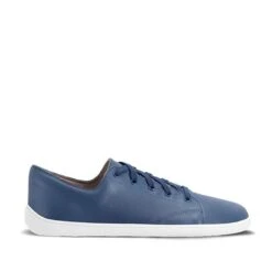 Be Lenka Adults Prime 2.0 Blue