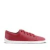 Be Lenka Adults Prime 2.0 Jester Red