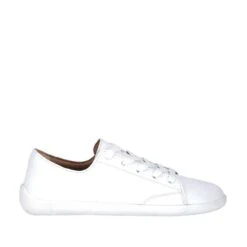 Be Lenka Adults Prime 2.0 White -Fashion shoes adults prime 2.0 white