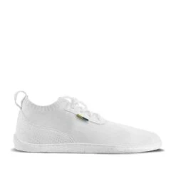 Be Lenka Adults Stride Sneakers All White -Fashion shoes adults stride sneakers all white
