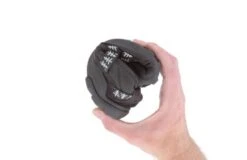 Xero Ladies Alpine Boots Black -Fashion shoes aew blk alpine black roll2 0113 770x500 1